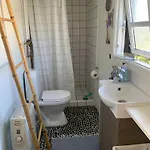 Cozy Near Hasmark 度假居