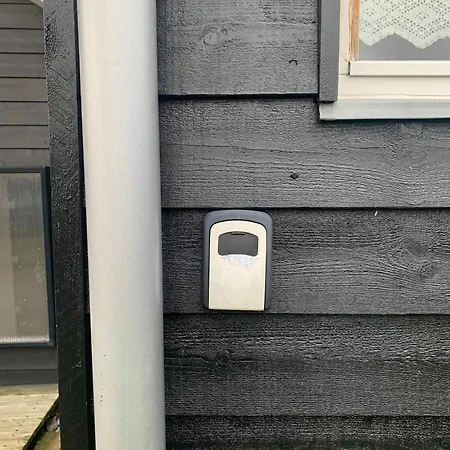 Mysigt Vid Hasmark *