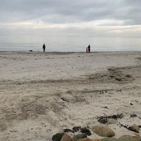 Mysigt Vid Hasmark Otterup